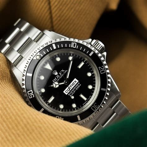 comex rolex|comex Rolex for sale.